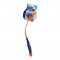 PETTEN8-SB
